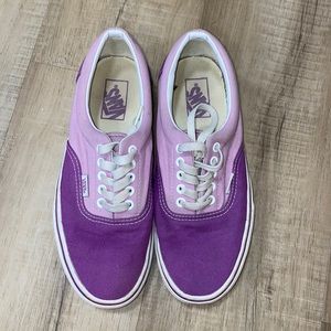 Vans Sneakers